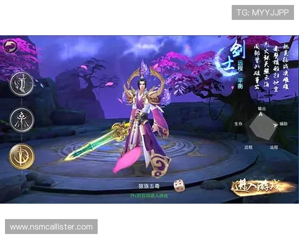 九游游戏大厅手机版常见问题解决方案，帮助玩家轻松应对各种使用难题