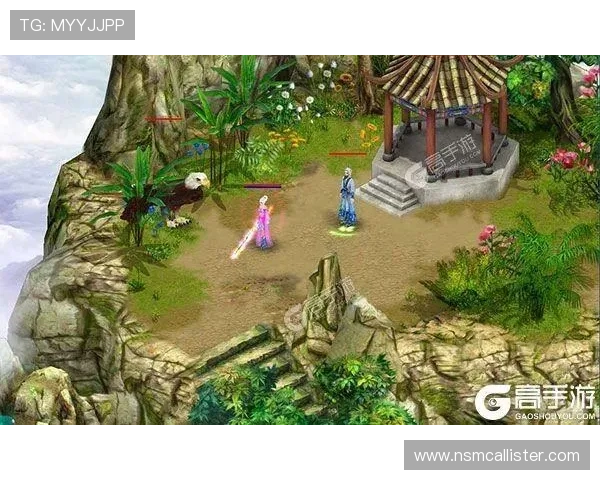 九游游戏社区平台：提供个性化的游戏推荐与丰富的社区活动体验