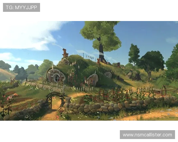 九游电脑版官网入口网页为玩家提供便捷的游戏下载入口和客服支持，解决游戏中遇到的各种问题