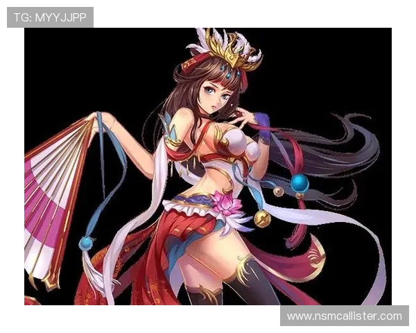 九游登陆网址官方最新更新地址，确保玩家安全顺畅进入游戏世界