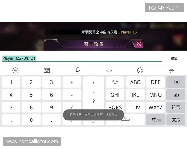 九游网官方网站下载安装过程中遇到的常见错误及解决方案分享