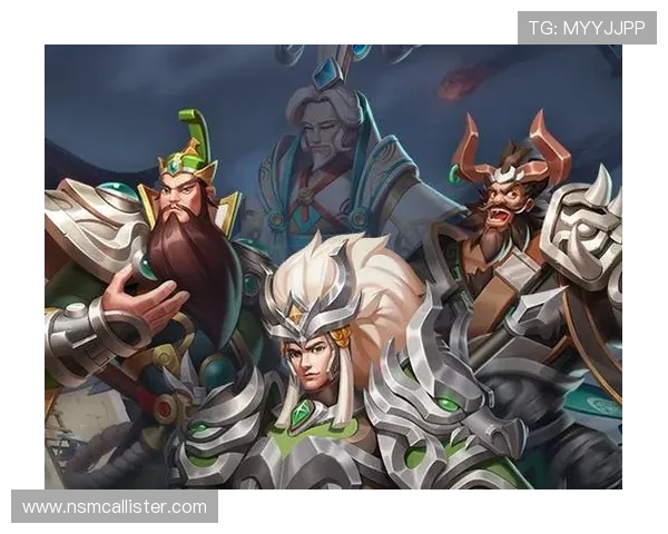 九游老哥俱乐部的特色活动和会员可以享受的独家福利介绍