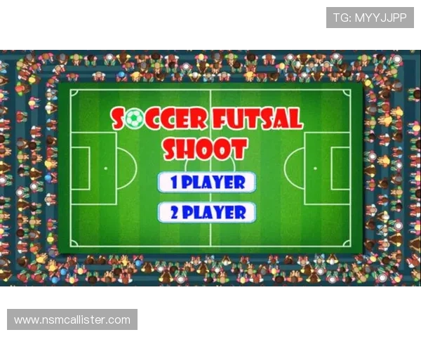 九游足球体育最全球队阵容分析帮助玩家合理搭配阵容赢得比赛