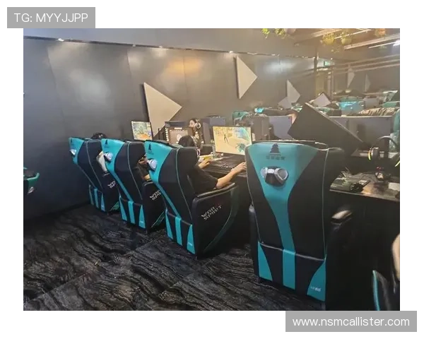 在J9电竞官网找到你喜欢的电竞游戏资讯、赛事直播与玩家互动社区