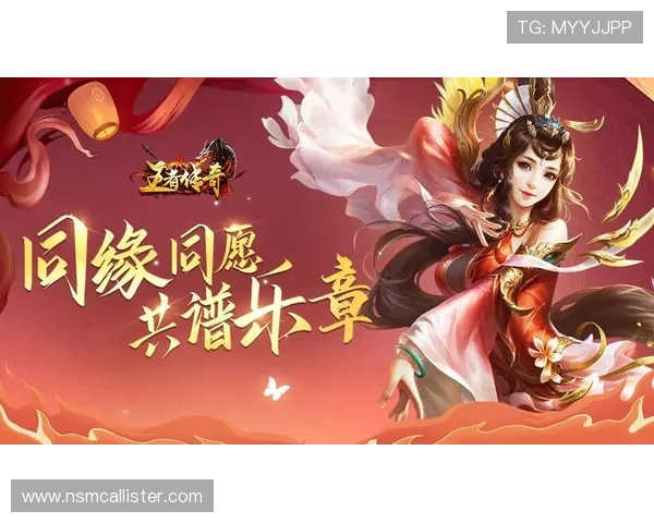 九游在线打开最新版本教程确保顺利登录游戏的完整操作步骤