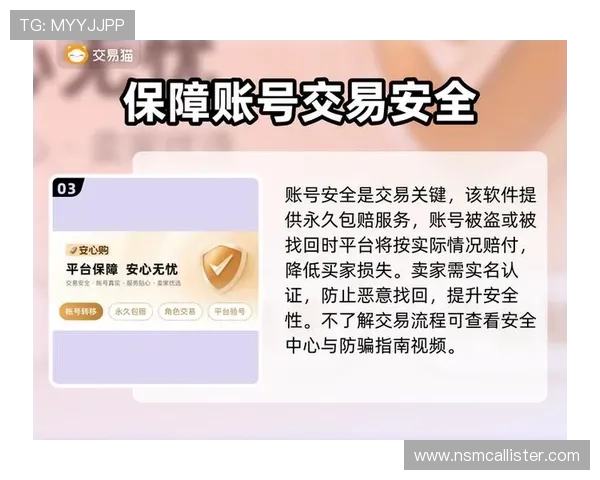 九游娱乐手机版安全稳定运行，保障玩家账号信息和游戏数据的全面安全