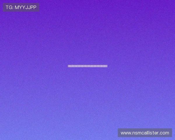 九游会官方视讯全景呈现世界杯现场氛围与球迷互动精彩瞬间